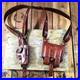 Leather-Vertical-Roto-Shoulder-Holster-with-Magazine-For-Heckler-Koch-Models-01-icln