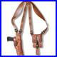 Leather-Vertical-Shoulder-Holster-Custom-Fit-H-K-P30-9-40S-W-3-85-Barrel-1027-01-dgbp