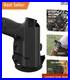 Left-Hand-OWB-Kydex-Holster-for-Heckler-Koch-VP9SK-RDS-Secure-Comfortable-01-mnks