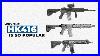 Legend-In-The-Making-Why-Heckler-U0026-Koch-S-Hk416-Is-So-Popular-01-axj