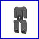 Level-2-Light-Bearing-Holster-with-Adjustable-Rotating-Paddle-T40X-Orpaz-01-jqvc