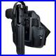 Level-II-Duty-Drop-Leg-Holster-fits-H-K-VP9-Match-01-io