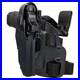 Level-II-Duty-Drop-Leg-Holster-fits-Heckler-Koch-VP9A1-F-01-fp