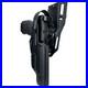 Level-II-Duty-Drop-Offset-Holster-fits-H-K-VP9-Match-01-vg