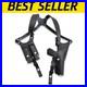 Lightweight-Leather-Shoulder-Holster-with-Dual-Magazine-Pouch-for-Safe-Carry-01-hs