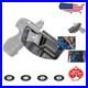 Lightweight-Optics-Ready-Holster-for-Hk-Vp9sk-with-Sweat-Guard-and-Posi-Click-01-qgv