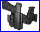 Linked-Holster-for-Heckler-Koch-VP9-IWB-Holster-with-Mag-Pouch-01-dj