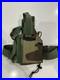 London-Bridge-Trading-LBT-0372P-Woodland-M81-HK45-Pistol-Holster-Left-Hand-01-ncw