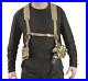 London-Bridge-Trading-LBT-Multicam-H-K-45-Holster-Kit-Chest-Thigh-Rig-01-rih