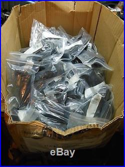 thumbnail image 2 of H&K USP Compact .357 Sig Magazine – 10rd Factory Mag For USP-C 217819 2 of 5
