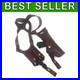 Luxury-Leather-Shoulder-Holster-for-38-Special-Durable-Comfortable-Fit-01-oz