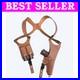 Luxury-Leather-Shoulder-Holster-for-Concealed-Carry-Fits-S-W-J-Frame-Tauru-01-gpo