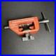 MGW-312-Maryland-Gun-Works-Front-Rear-Sight-Tool-for-H-K-USP-P2000-01-ddep