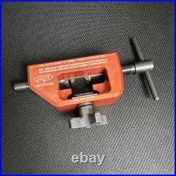 MGW 312 Maryland Gun Works Front & Rear Sight Tool for H&K USP/P2000