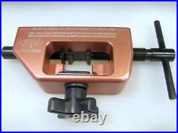 MGW 312 Maryland Gun Works Front & Rear Sight Tool for H&K USP/P2000