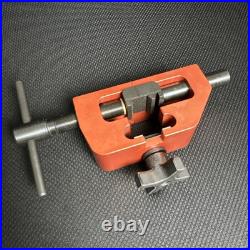 MGW 312 Maryland Gun Works Front & Rear Sight Tool for H&K USP/P2000