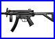MP5-H-K-Air-Rifle-Submachine-Semi-Auto-Banana-Clip-40rd-Mag-CO2-BB-Gun-K-PDW-01-rkv