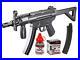 MP5-Silver-Storm-H-K-MP5-PDW-0-177-cal-40-rd-Banana-Mag-Delivers-a-LOT-of-01-dud