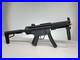 MP5K-Replica-Static-Display-Model-01-rt