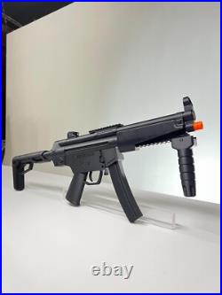 MP5K Replica Static Display Model