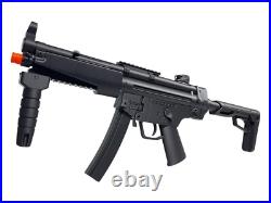 MP5K Replica Static Display Model