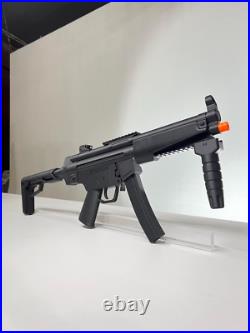 MP5K Replica Static Display Model MP5K Replica Static Display Model