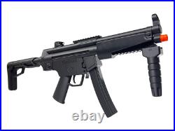 MP5K Replica Static Display Model