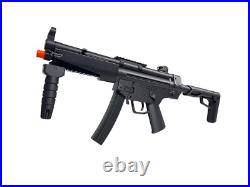 MP5K Replica Static Display Model