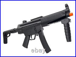 MP5K Replica Static Display Model