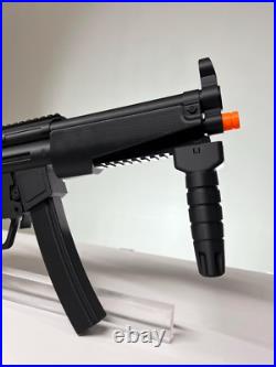 MP5K Replica Static Display Model