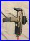 MP7-GBB-AirSoft-Gun-With-Holographic-Sight-01-bkv