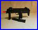 MP7-KWA-Airsoft-Gas-Blowback-HK-Heckler-Koch-01-qh