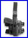 MTR-Scorpus-Left-Right-Hand-Level-2-Retention-Thigh-Rig-Holster-for-H-K-USP-01-btv