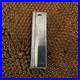 Mag-HK-300-Factory-OEM-Magazine-10-Round-22-WMR-Blued-Steel-Heckler-Koch-Clip-01-nl