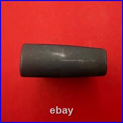 Mag Heckler & Koch SL6 or 630 Factory OEM Magazine. 222.223 Blued Steel Clip HK