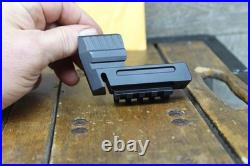 Match Weight Compensator Fits Heckler & Koch P30SK sub compact