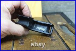 Match Weight Compensator Fits Heckler & Koch P30SK sub compact