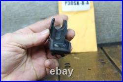 Match Weight Compensator Fits Heckler & Koch P30SK sub compact