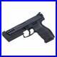 Match-Weight-Compensator-Fits-Heckler-Koch-VP9L-Long-STEEL-01-tvmb