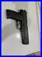 Match-Weight-Compensator-with-Light-Rail-Fits-HK-USP-Compact-9-40-01-mn