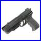 Match-Weight-Compensators-01-odm
