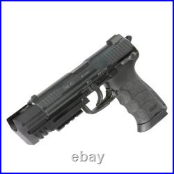 Match Weight Compensators