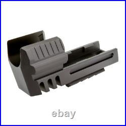Match Weight Compensators