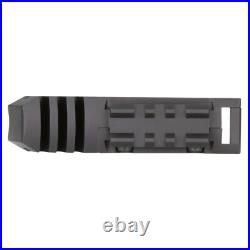 Match Weight Compensators