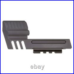 Match Weight Compensators