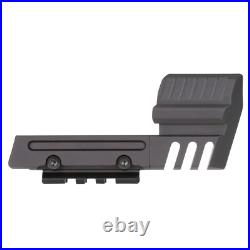 Match Weight Compensators