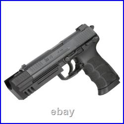 Match Weight Compensators
