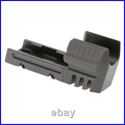 Match Weight Compensators