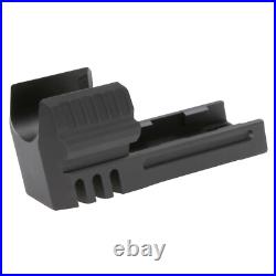 Match Weight Compensators