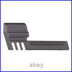 Match Weight Compensators